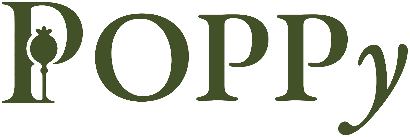 POPPy